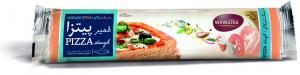 Pizza dough 480g Halal
